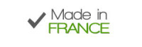 Made in France