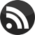 Flux RSS agence webmarketing Cap Visibilité