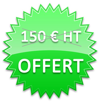 Referencement annuaire pros et thematique offert
