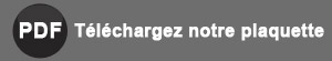 Telechargez notre plaquette Cap Visibilite;