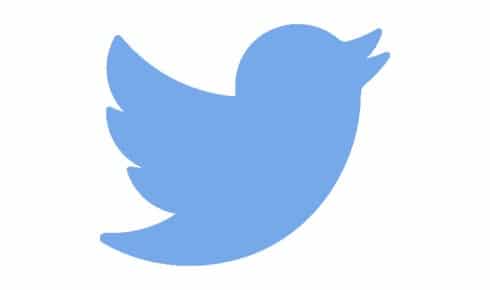 ID Twitter