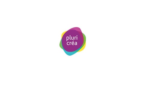 Pluricrea : 3 entreprises au service de votre communication