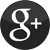 Compte Google plus agence communication Cap Visibilite