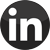 Linkedin agence digitale Cap Visibilite