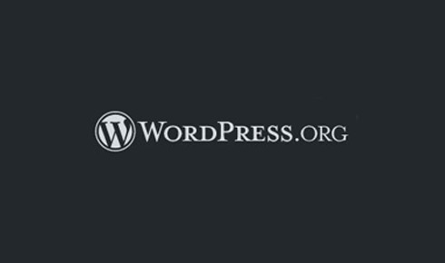 Modules pour WordPress