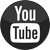 Chaine YouTube agence web Cap Visibilite
