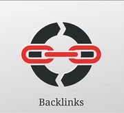 Liens externes Backlinks