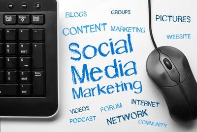 Contenu interne SEO