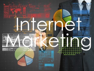 Internet Marketing