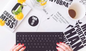 10 bonnes raisons avoir blog professionnel