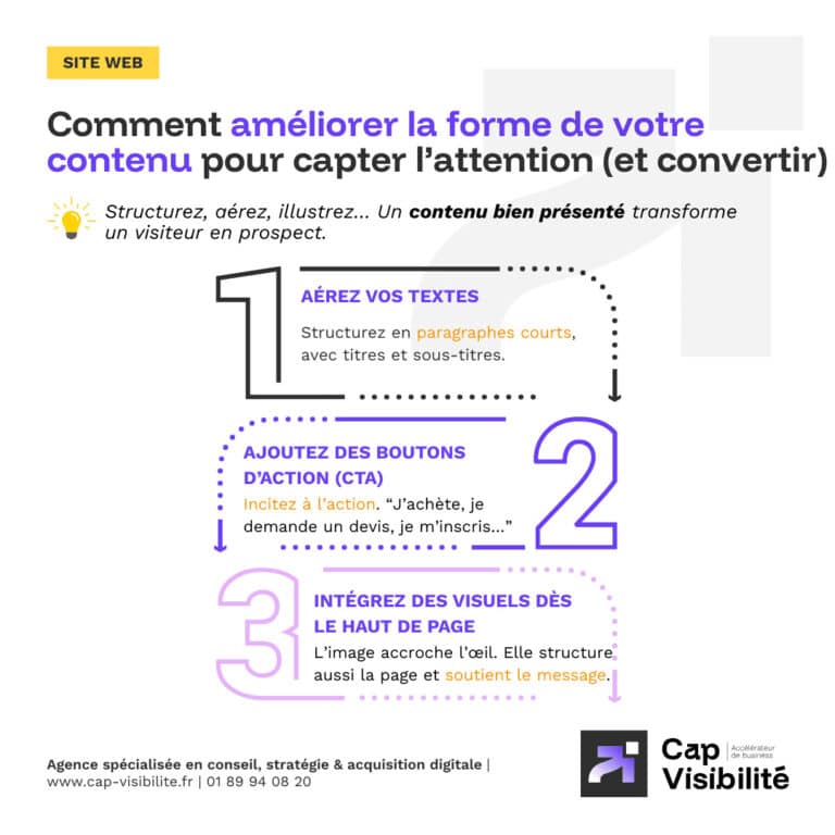 ameliorer-contenu-site-web-768x768