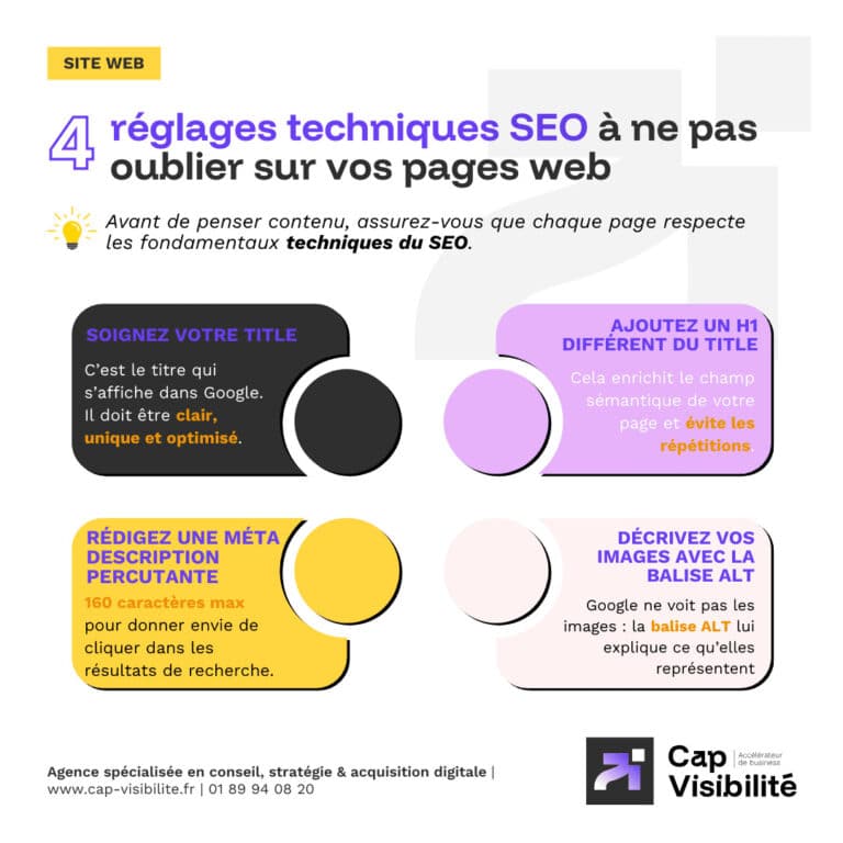 reglages-techniques-seo-site-web-768x768