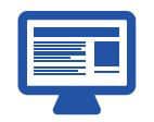 creation site
