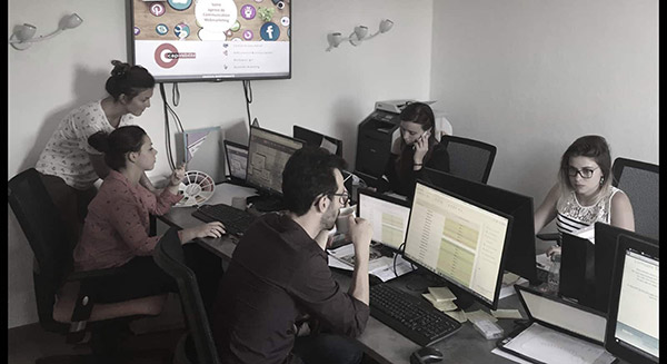 equipe-cap