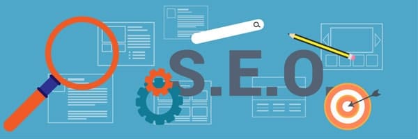 seo optimisations 2018 cap visibilite