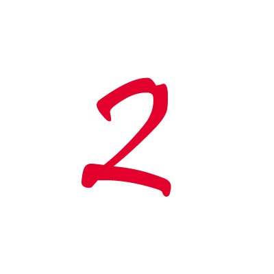 2