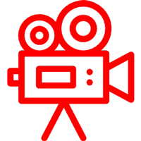 Creation video animee - Agence digitale Cap Visibilite