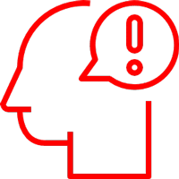 Prestations de conseils - Agence digitale Cap Visibilite