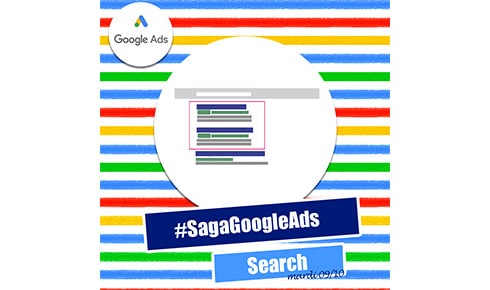 reseau search saga cap