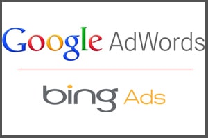 Agence de publicite en Essonne - Moteurs de recherche