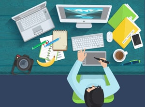 Agence de communication Marketing