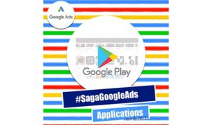 reseau application saga