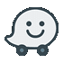 waze-logo-ok