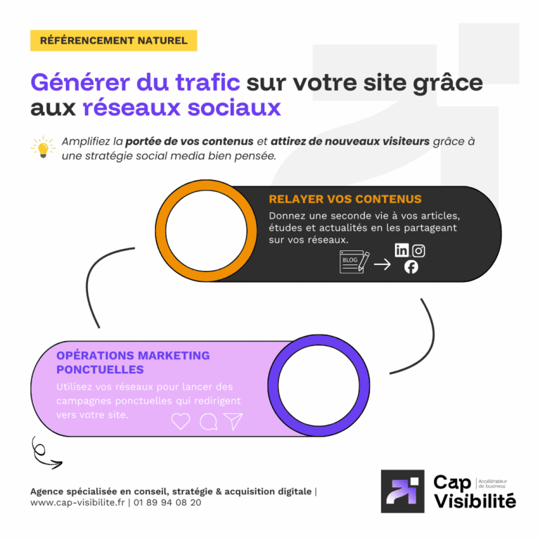 article-generer-du-trafic-sur-son-site-web