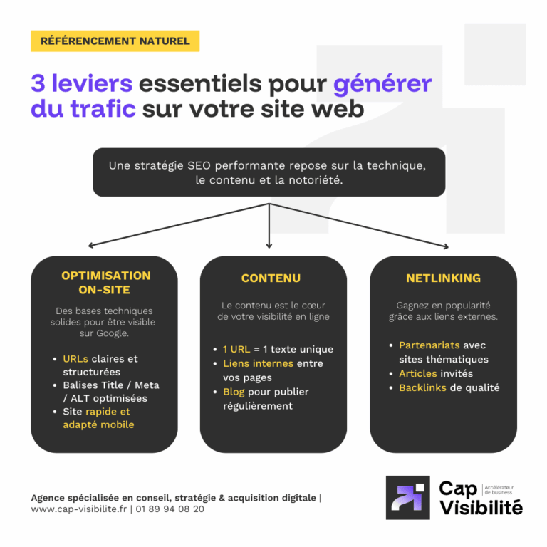 article-generer-du-trafic-sur-son-site-web