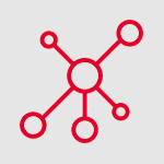 community-management