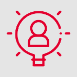 conseil-marketing-digital
