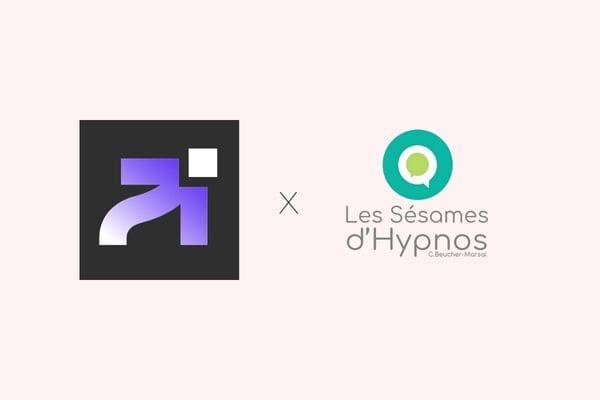 étude de cas refonte site