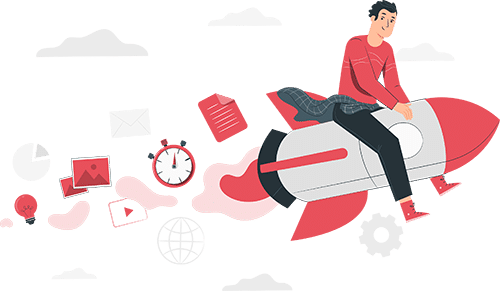 Externaliser fonction webmarketing
