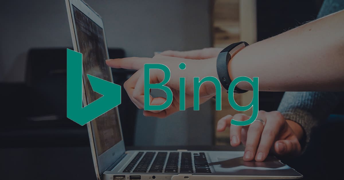 publicité bing ads stratégie digitale