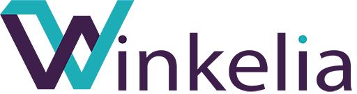 logo-winkelia-web