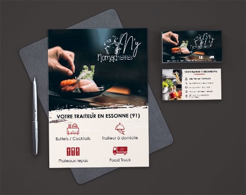 flyer-nomad-yerres