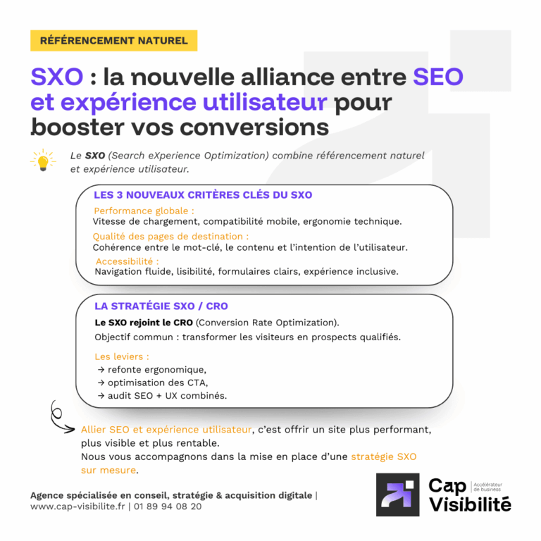 article-SXO-SEO-2-min-768x768