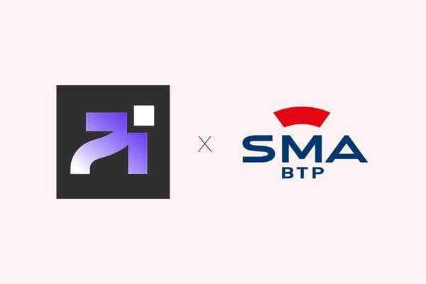 étude de cas refonte blog site vitrine