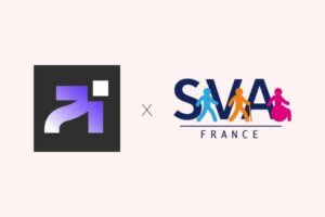 étude de cas SVA France acquisition en ligne