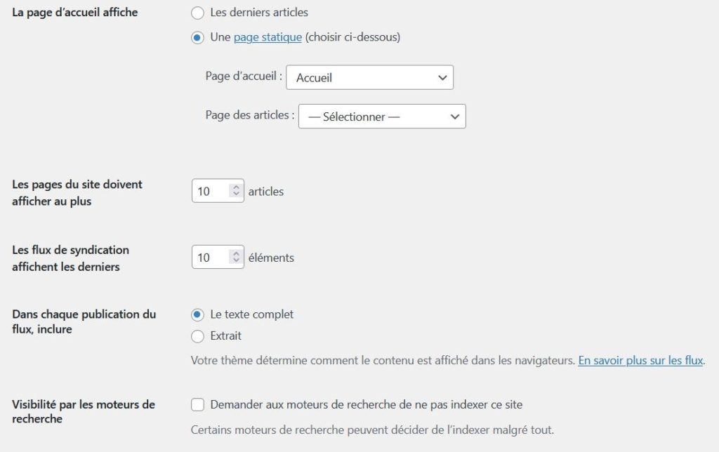 visibilite-moteurs recherche wordpress