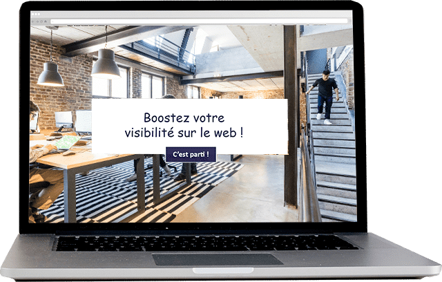 agence webmarketing essonne