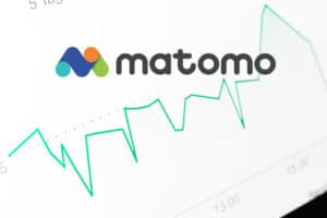 matomo-outil-analytics