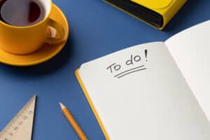 to do list booster business web