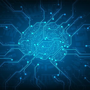 marketing-digital-ia