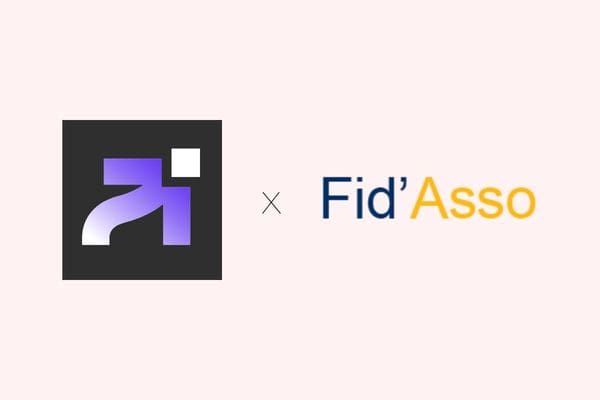 étude de cas création site web