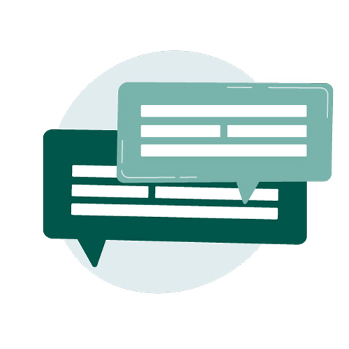 Accompagnement CRM