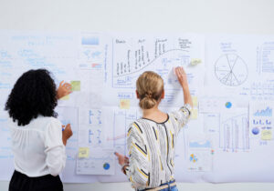 Processus commercial CRM