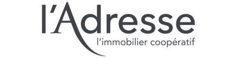reference webmareference webmarketing agence immobiliererketing agence immobiliere