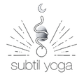 reference webmarlketing studio yoga