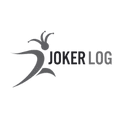 reference webmarketing logistique